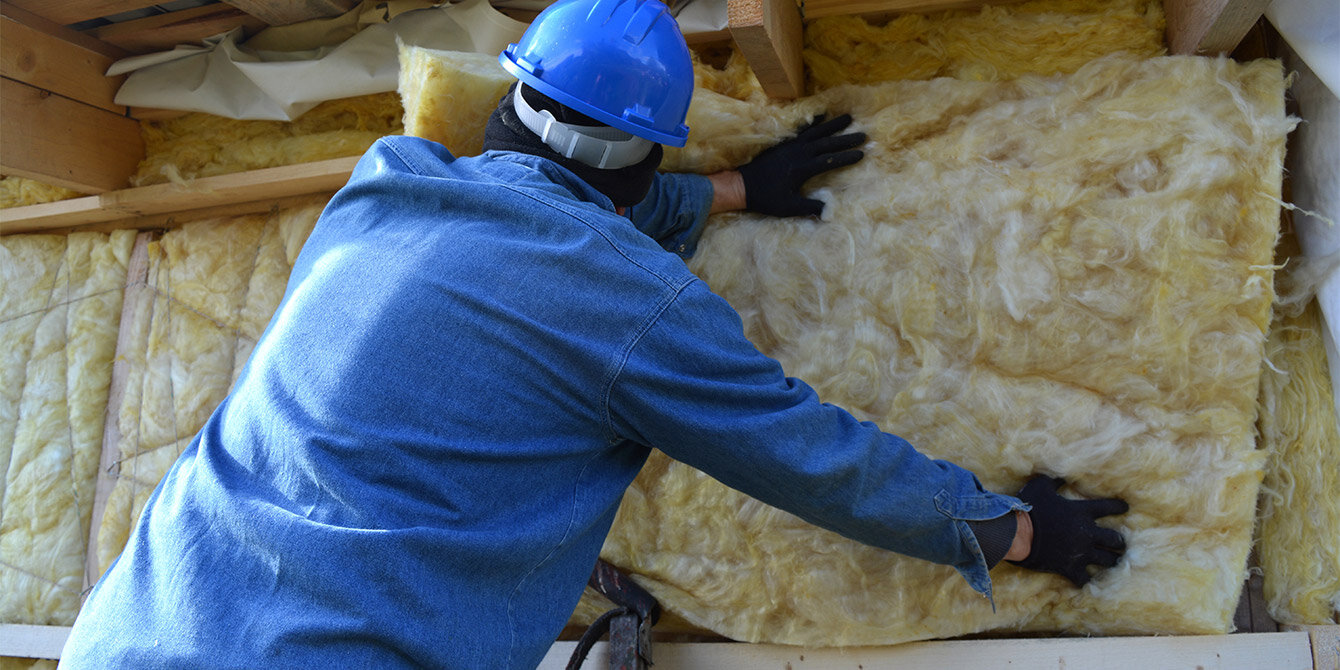 insulation_1.jpg