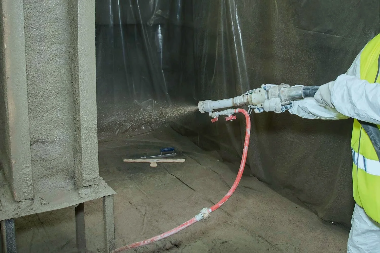 fire-proofing.jpg