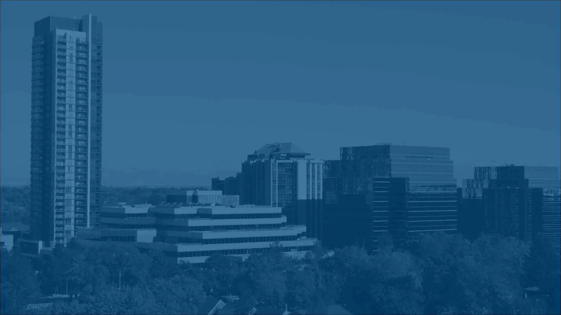 background2.jpg