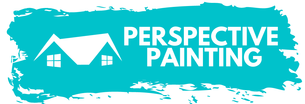 PERSPECTIVE PAINTING