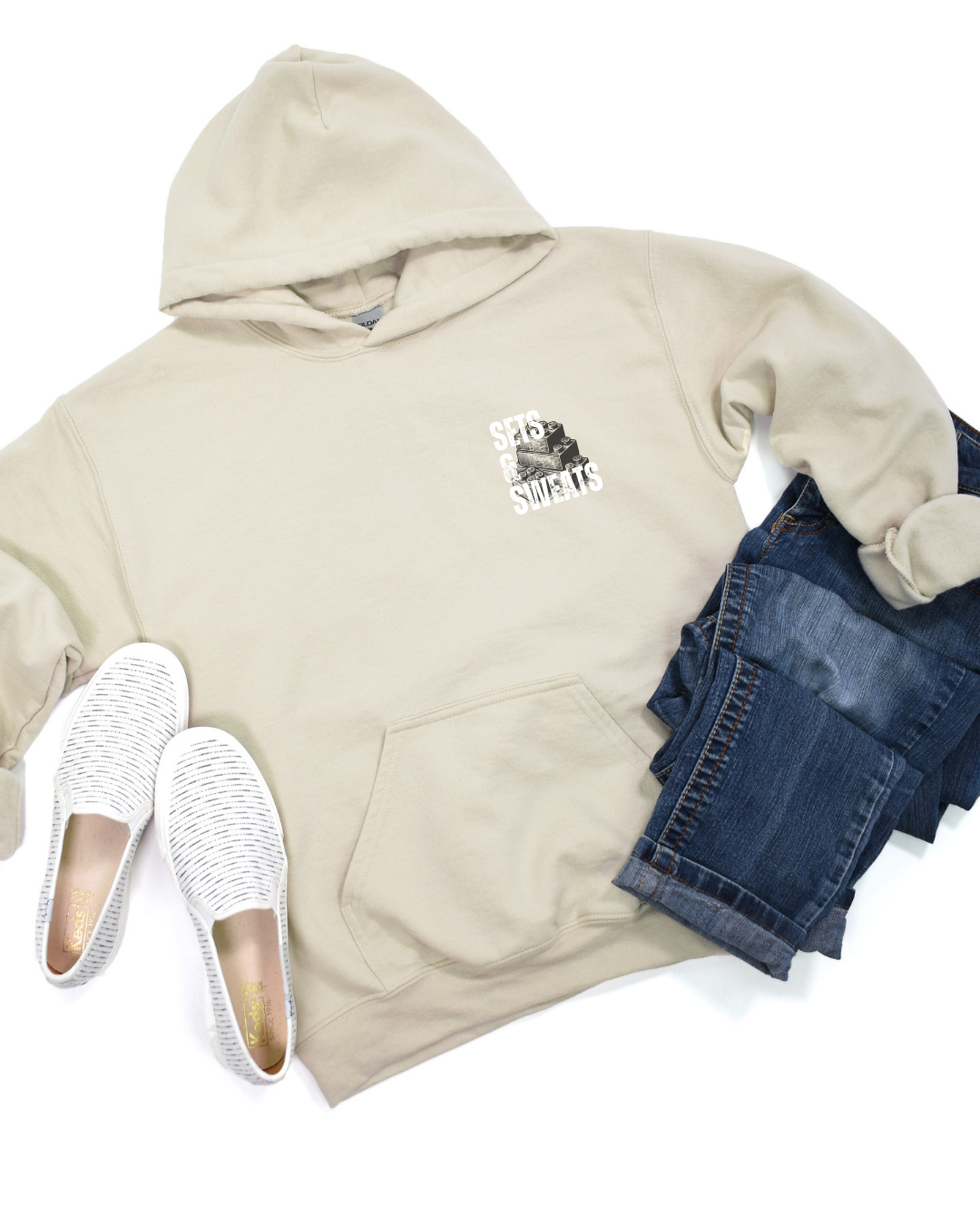 Simple Sets & Sweats