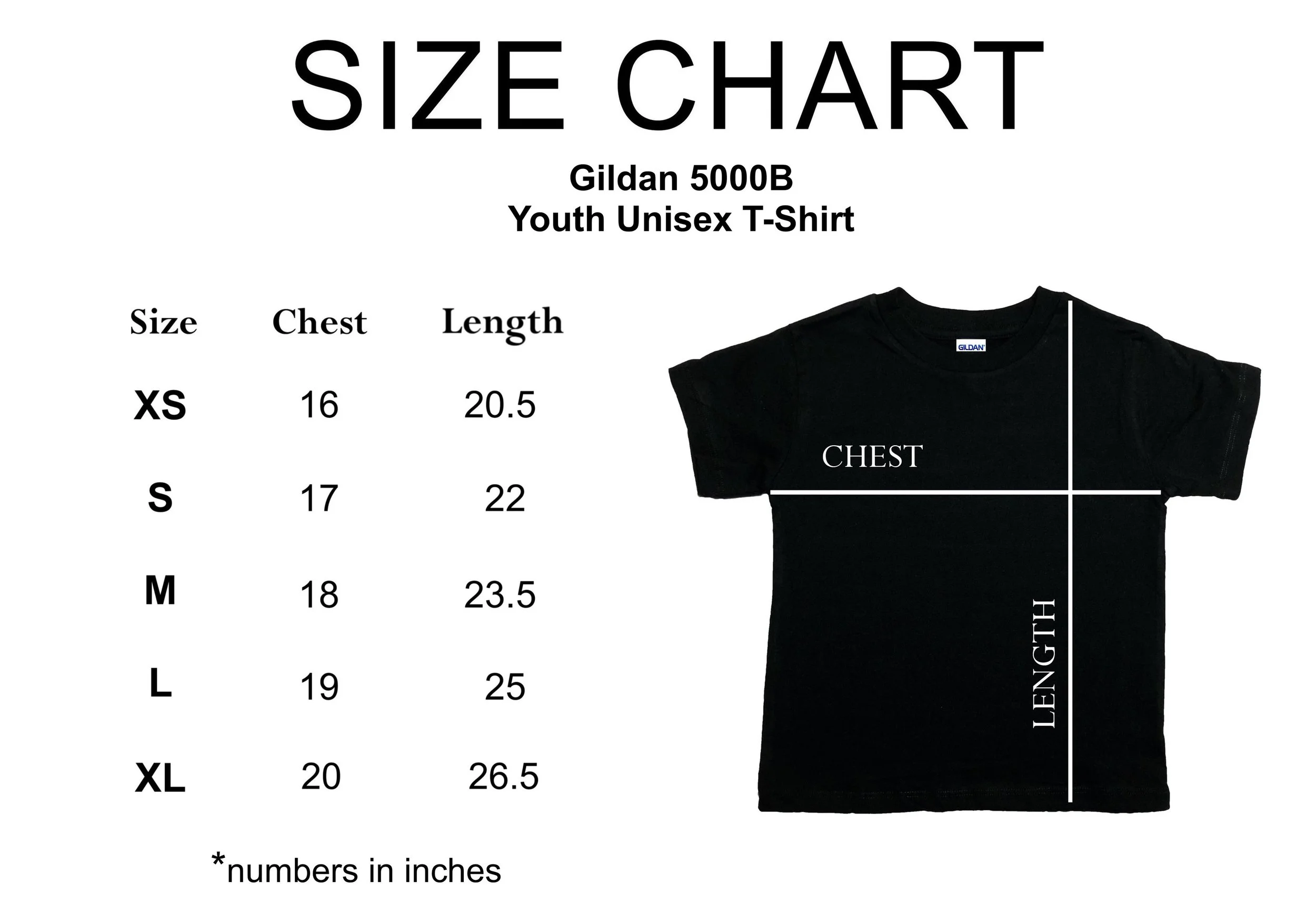 Size-Chart-Gildan-5000B-Youth-Black-TShirt-Sizing-Download.jpg (Copy) (Copy) (Copy) (Copy) (Copy) (Copy) (Copy) (Copy) (Copy) (Copy) (Copy) (Copy) (Copy) (Copy)
