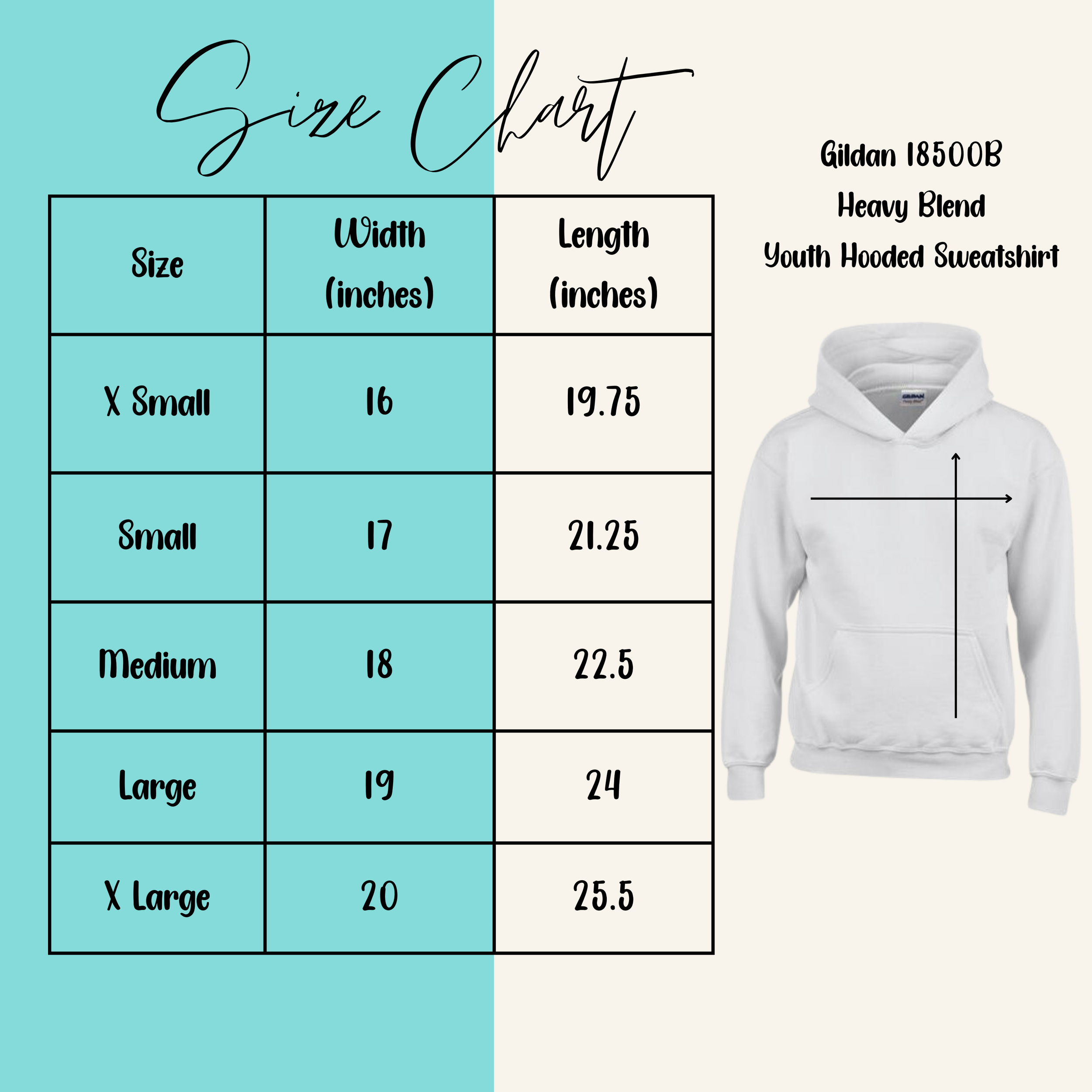 Gildan18500B.png (Copy) (Copy) (Copy) (Copy) (Copy) (Copy) (Copy) (Copy) (Copy) (Copy) (Copy) (Copy) (Copy) (Copy)