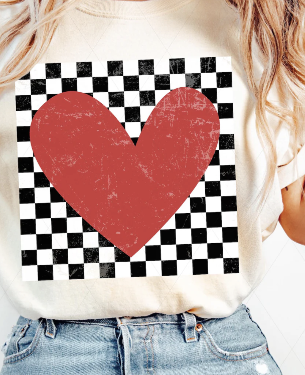 Image 2026-01-09 at 12.33 PM.png