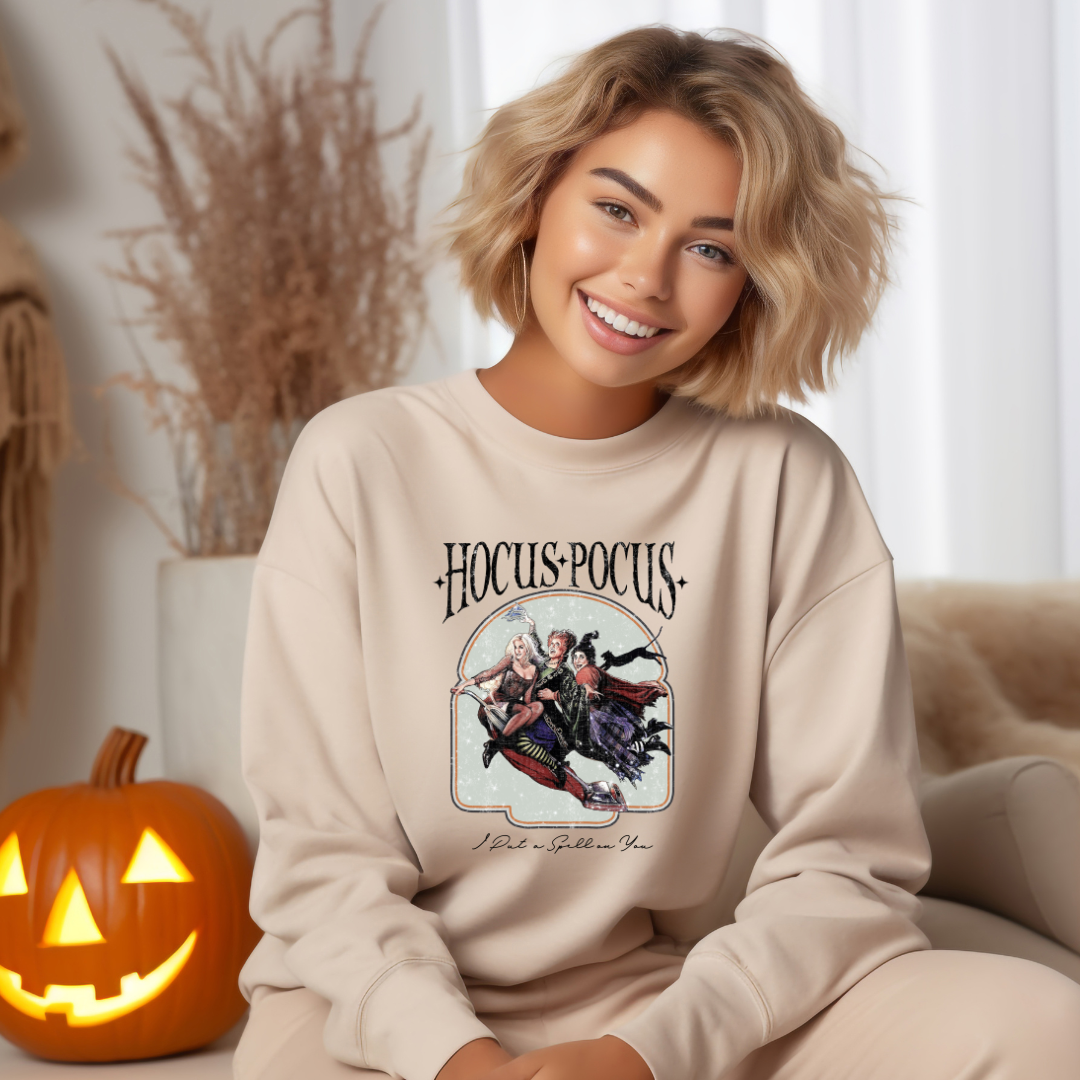 hocus.png