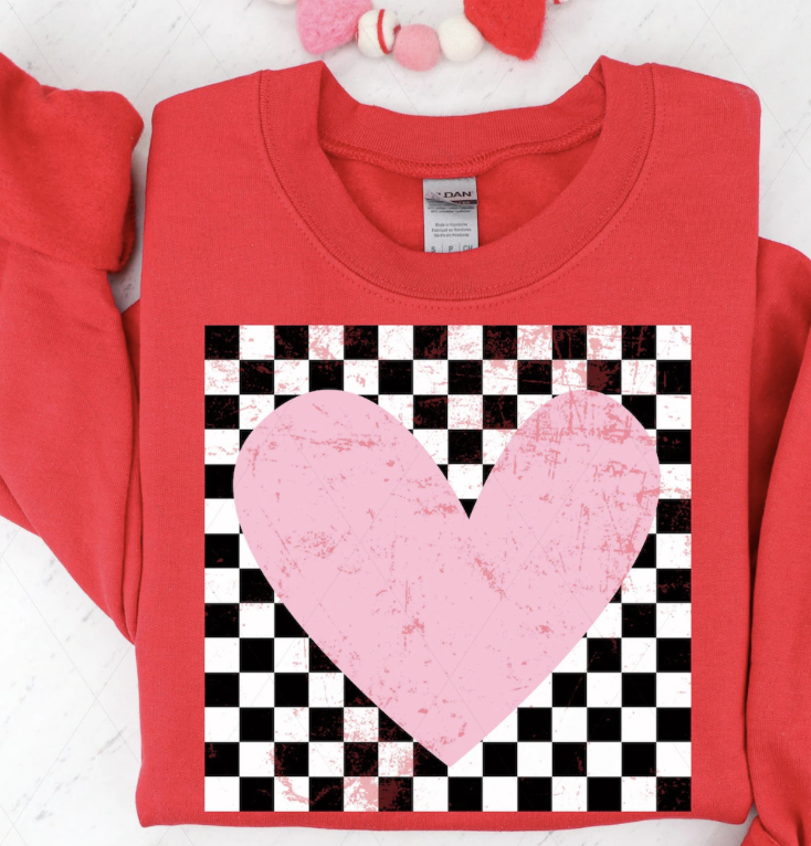 Image 2026-01-09 at 12.34 PM.png