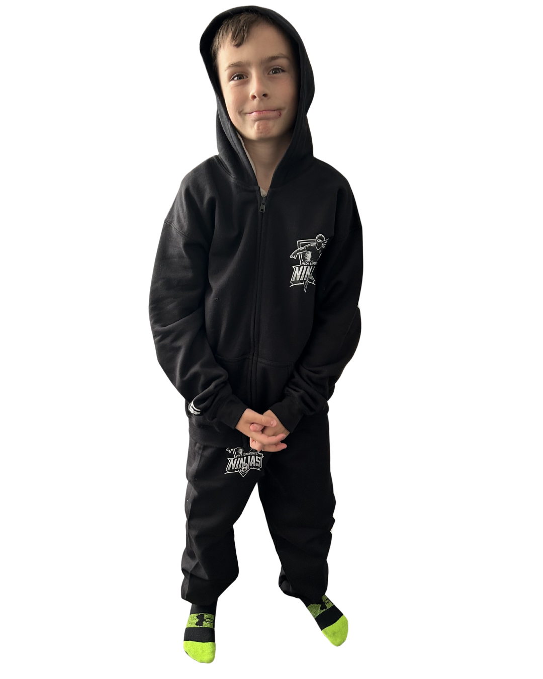 7.png