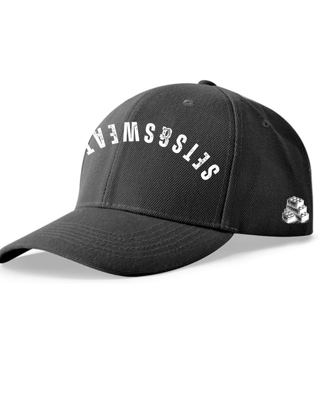 Sets & Sweats Sports Hat