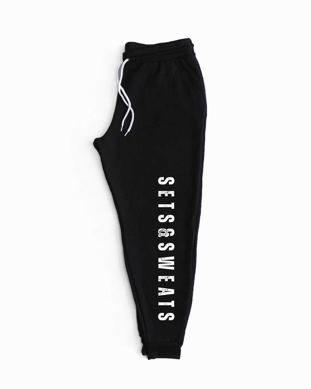 Large Print Sets & Sweats Pants