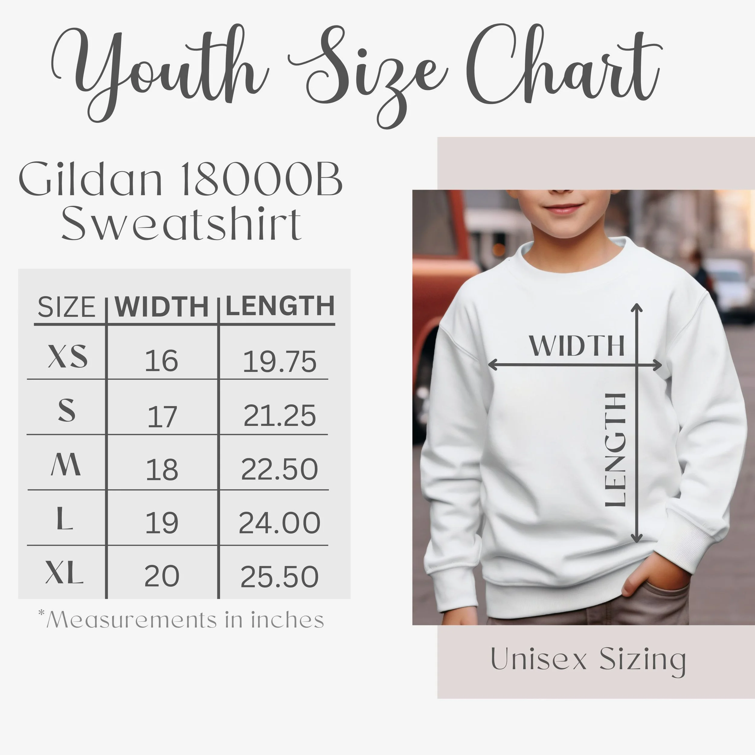 18000BGildanSizeChart.jpg