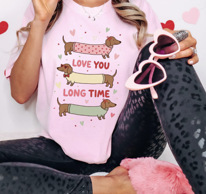 Image 2026-01-09 at 12.30 PM.png