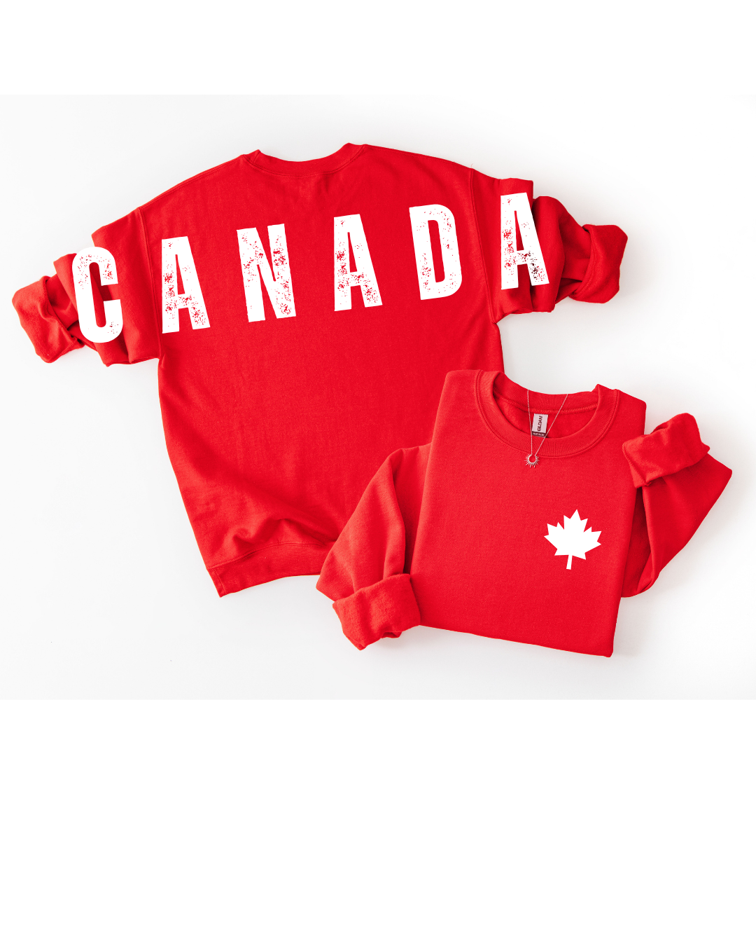 Canada