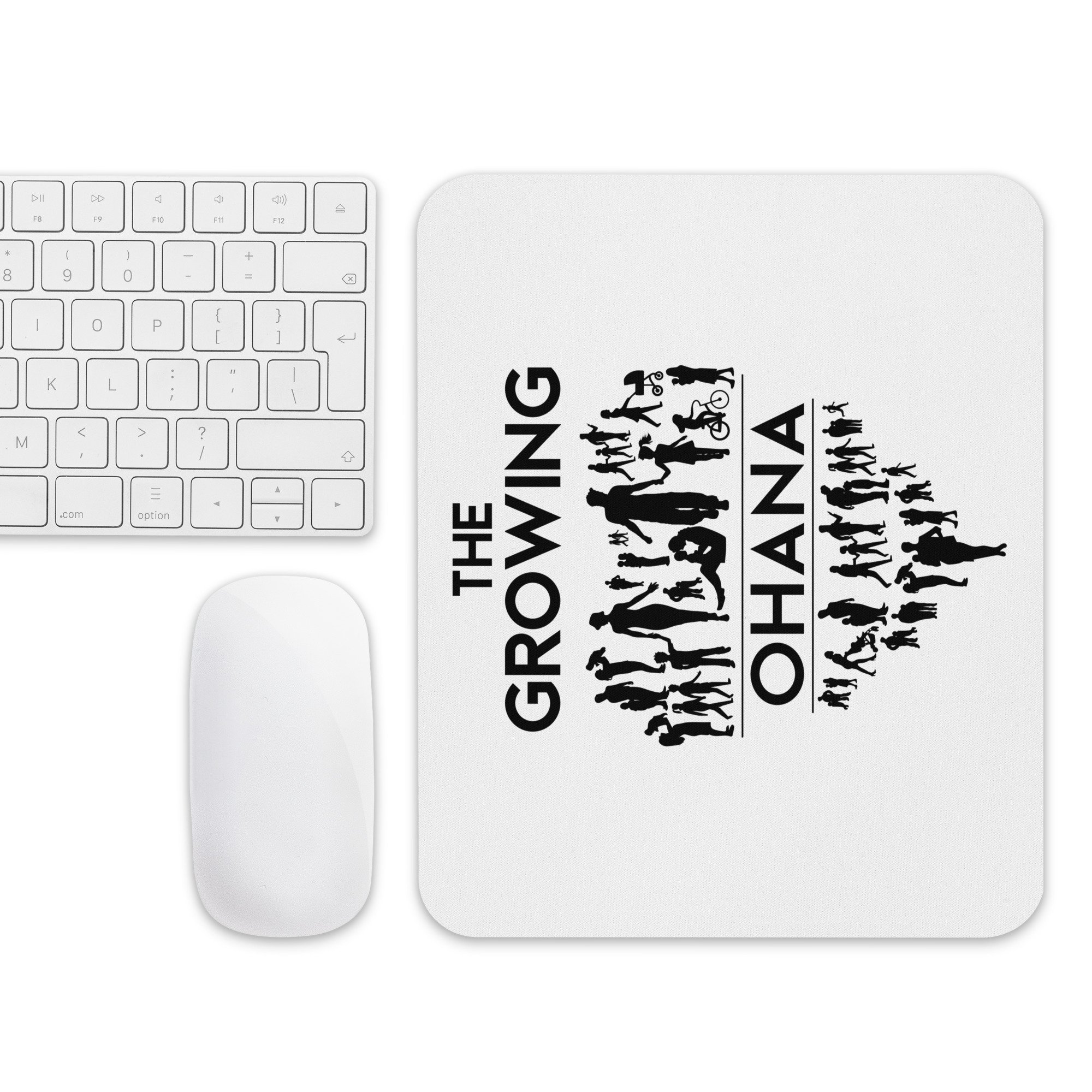 mouse-pad-white-front-67a698e9d7393.jpg
