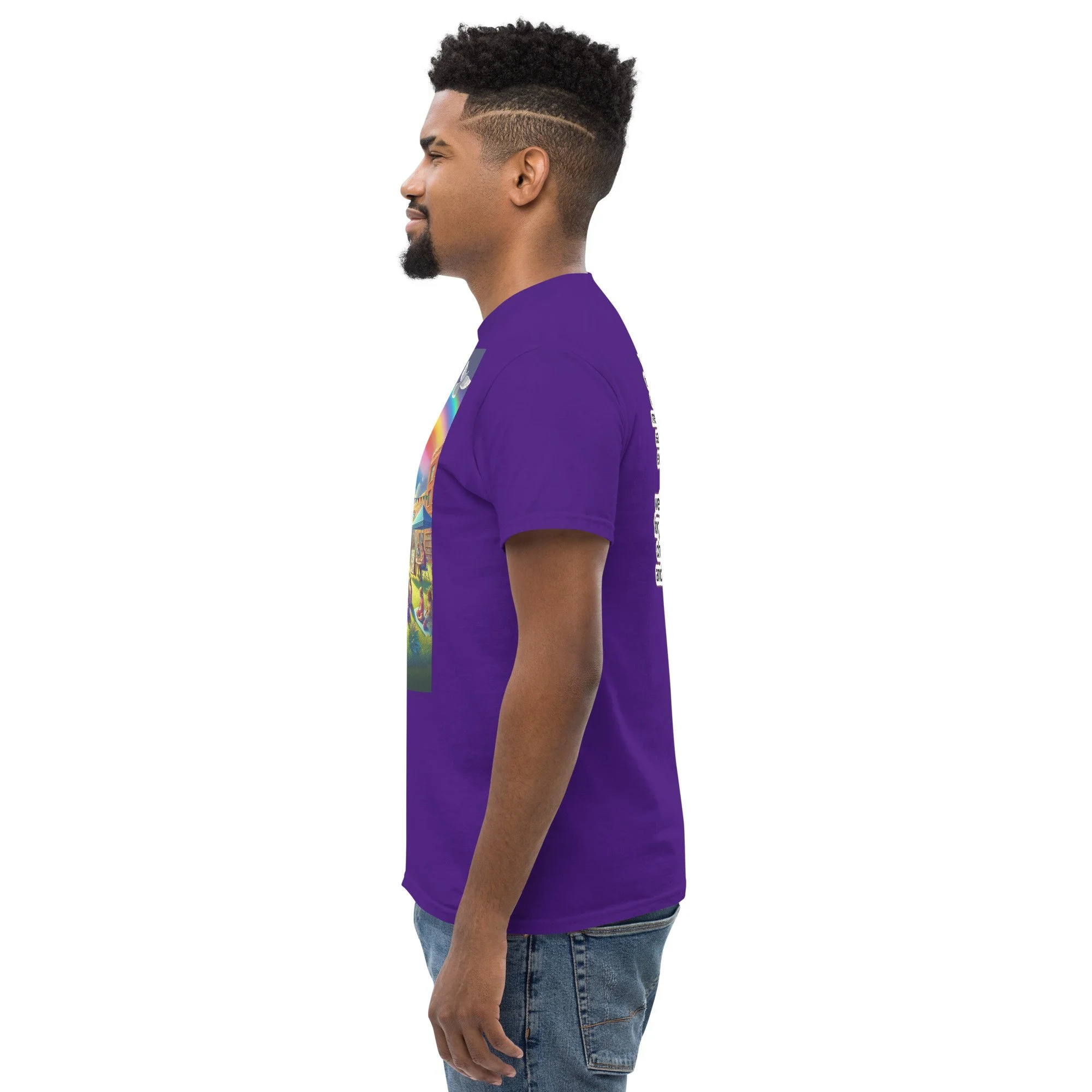 unisex-classic-tee-purple-left-67c0c7935b406.jpg