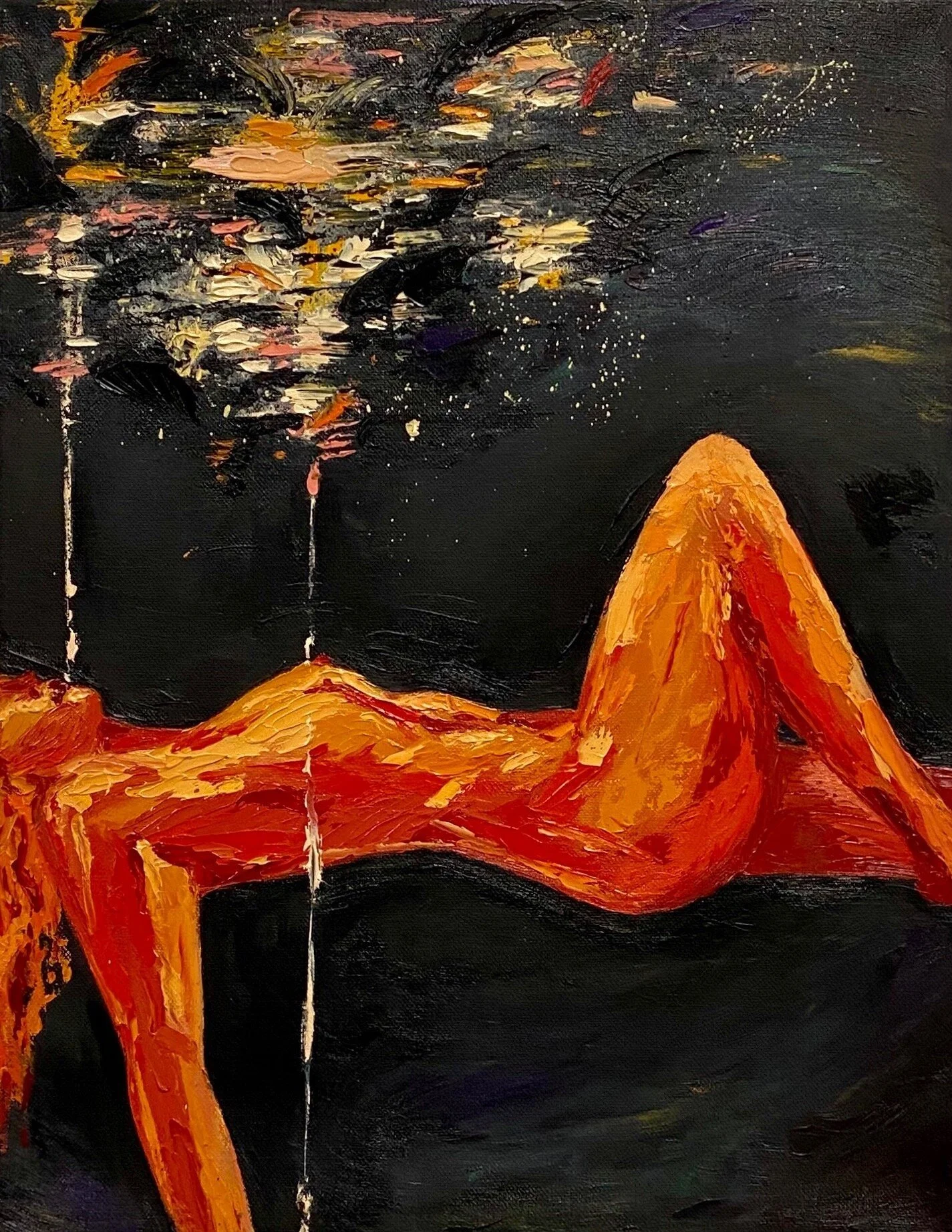 Completed Project 2_ Open Prompt.jpg