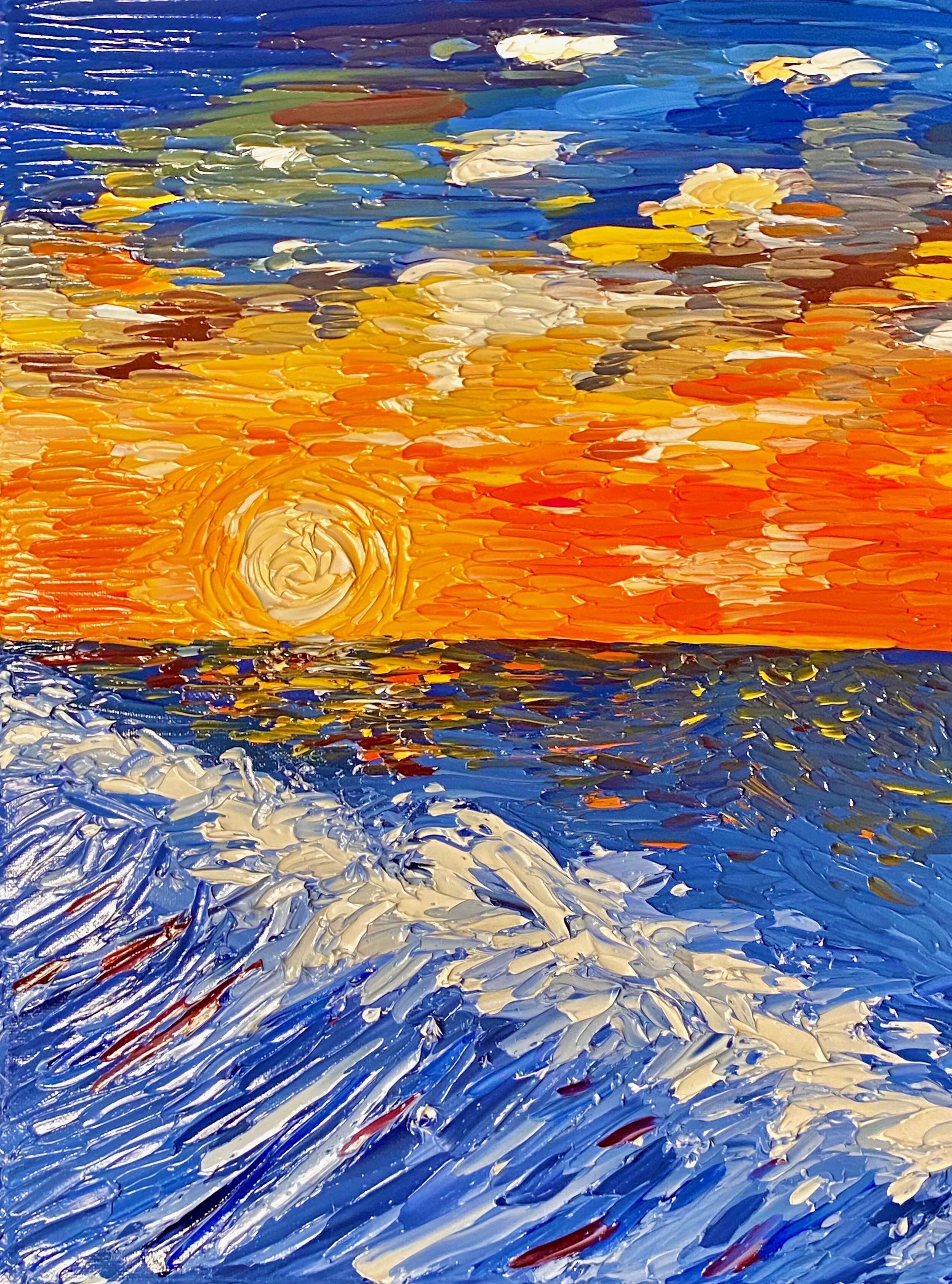 Completed Final Project-body of work (2_3).jpeg