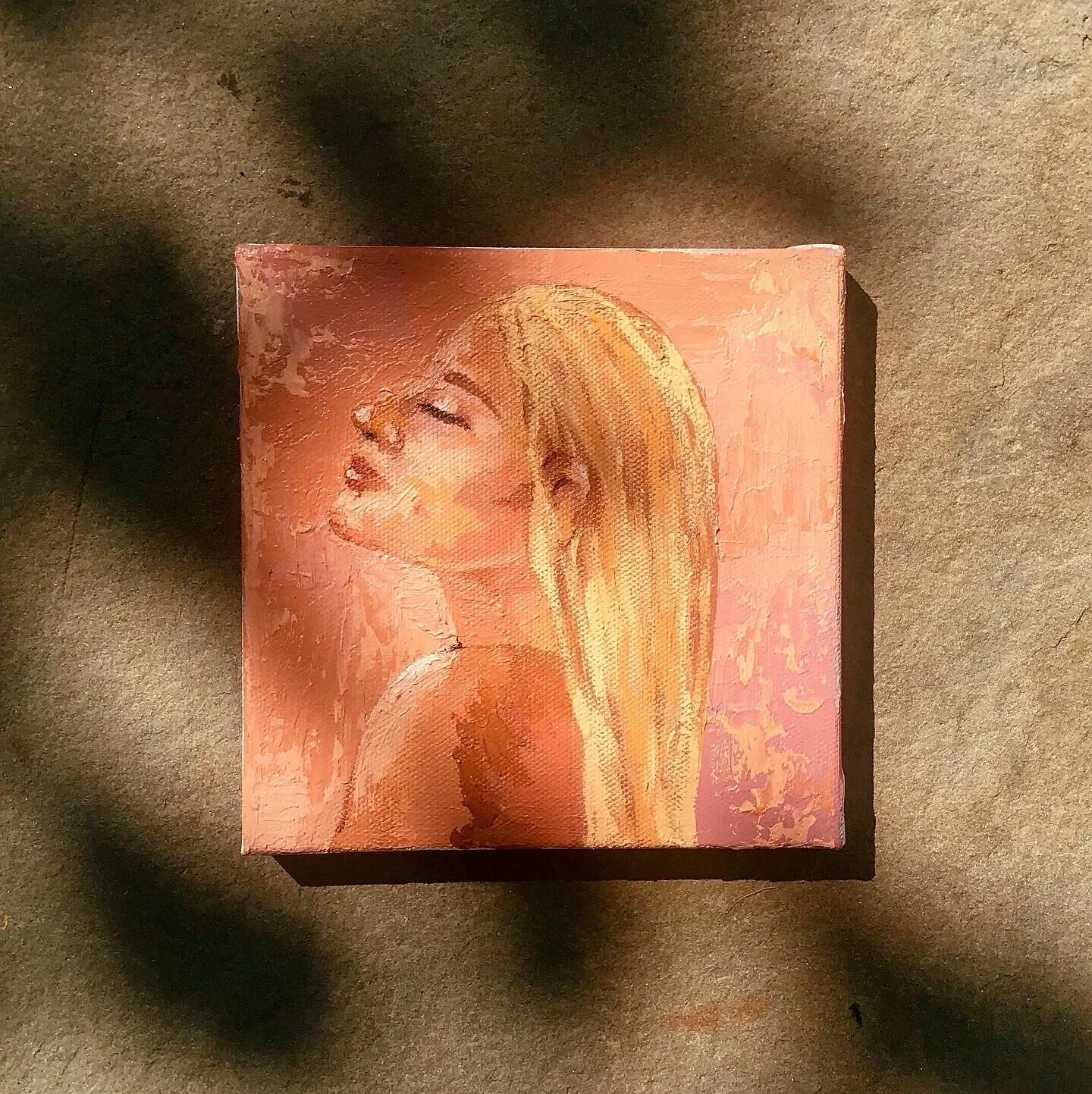 Undergraduate Exhibition Submission.JPG