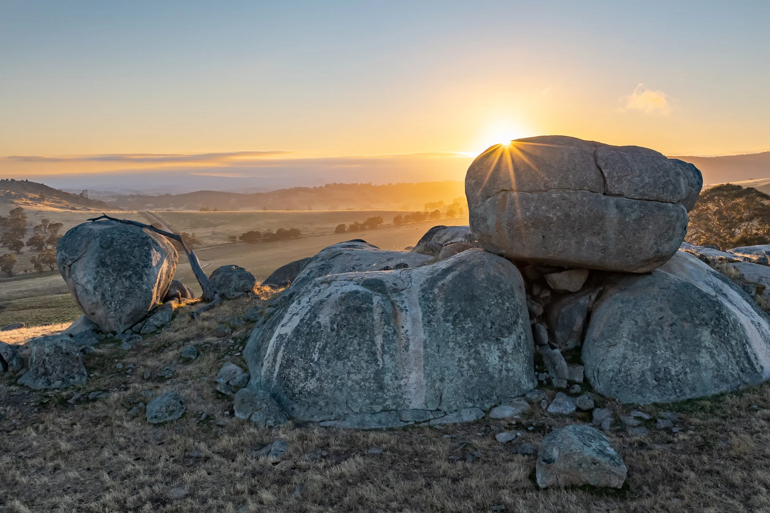DJI_0800-HDR.jpg