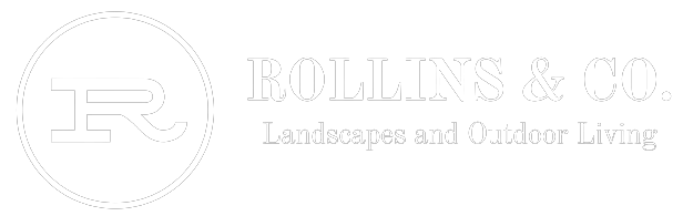 Rollins & Co.