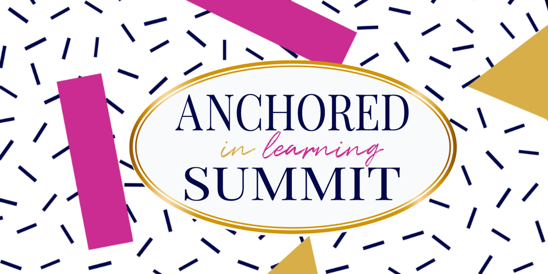 Learning & Development is Rapidly Evolving – A new Virtual Summit is set to tackle these changes.