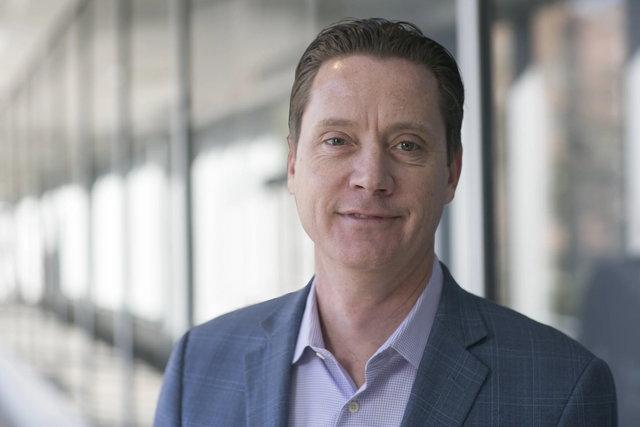 Proven Leaders in Chemical Manufacturing and Distribution | TCP ...