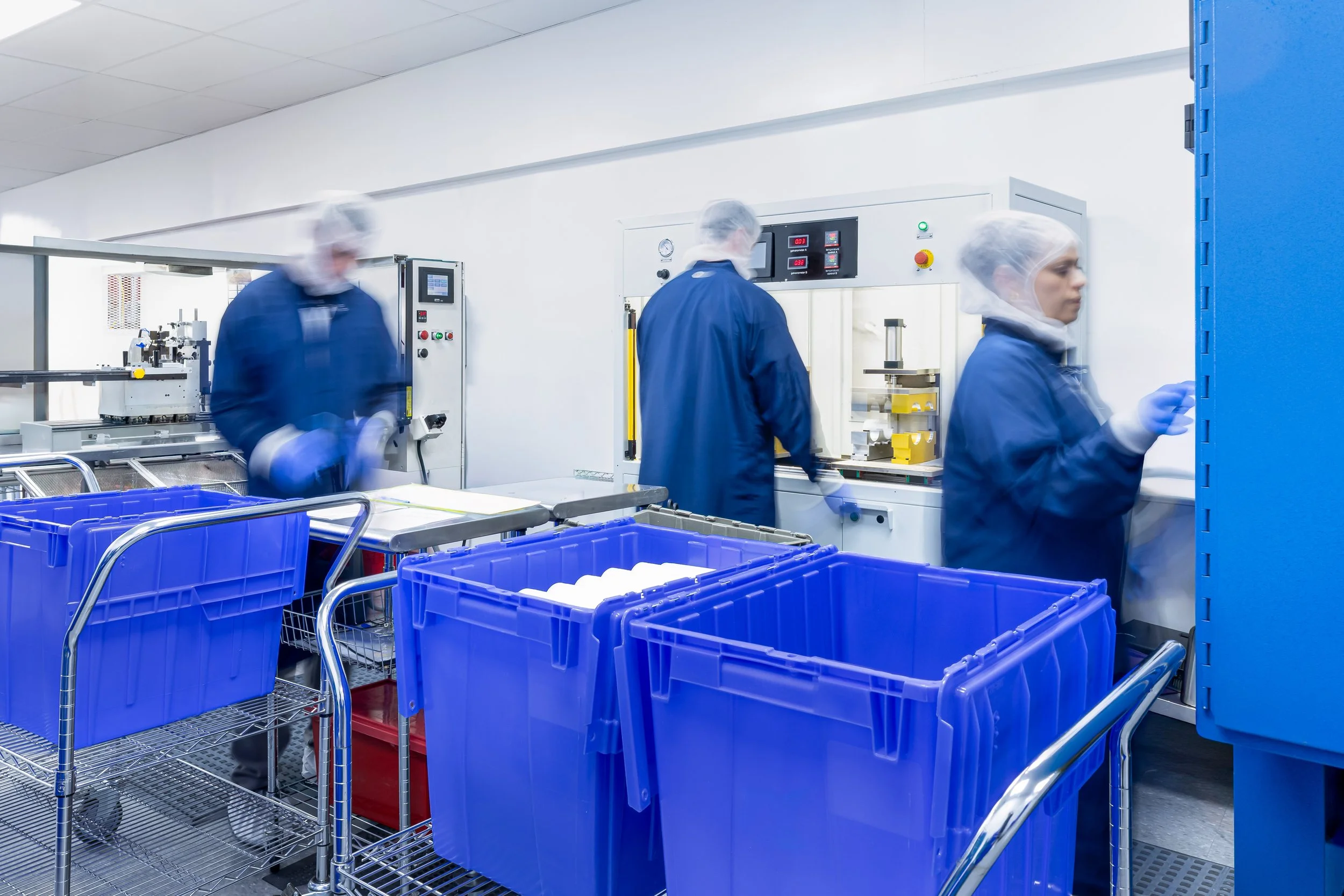 Final Assembly Movement.jpg