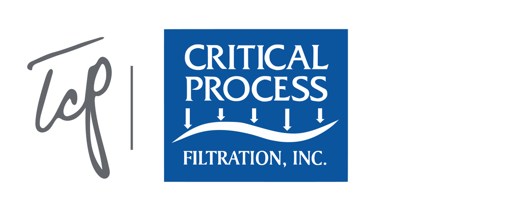 Custom-Engineered Filtration Solutions | Critical Process Filtration ...