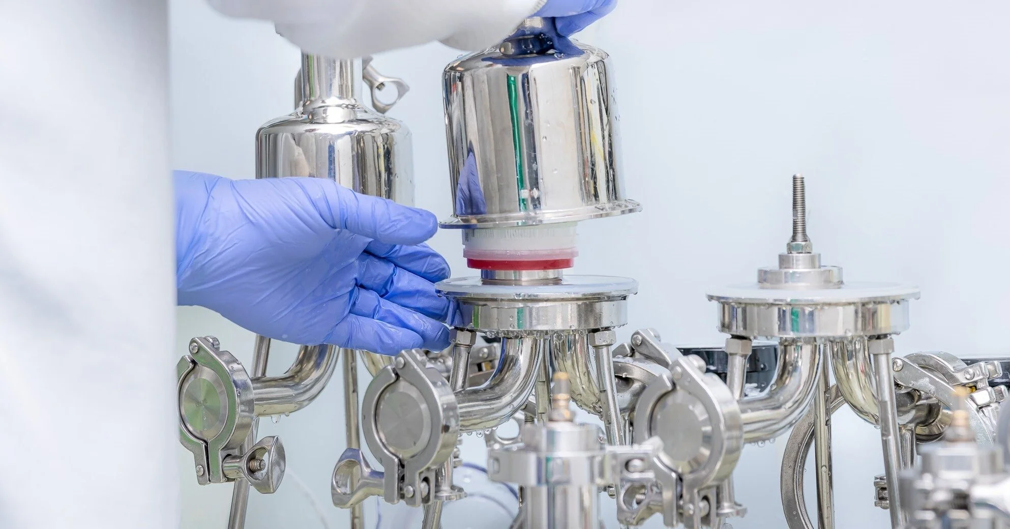 Filtration Photo.jpg