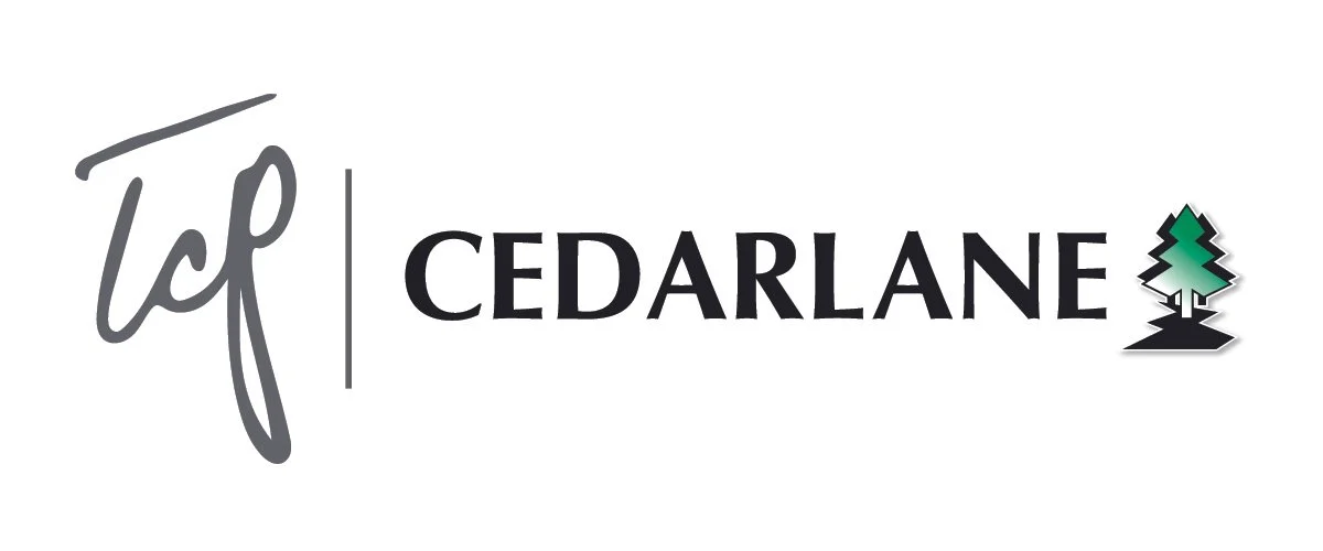 Specialized Life Science Research Products & Antibodies | Cedarlane ...