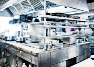 alconox foodservice cleaning.webp