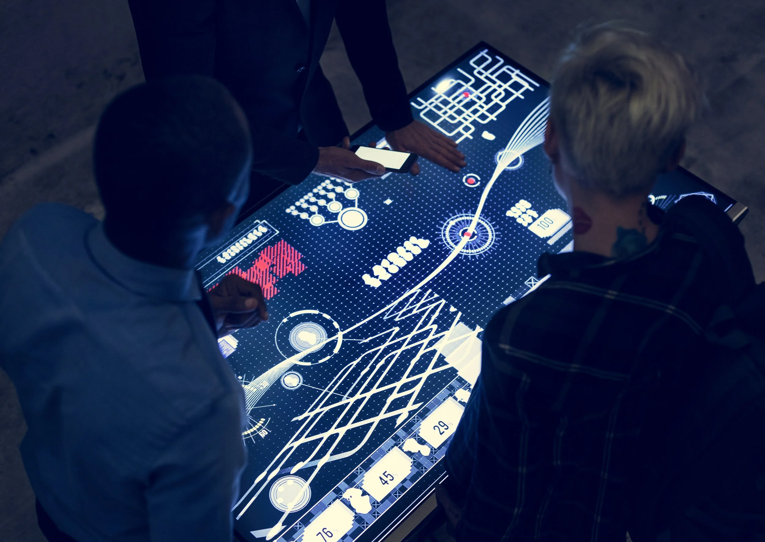 futuristic-business-P6XSECH.jpg