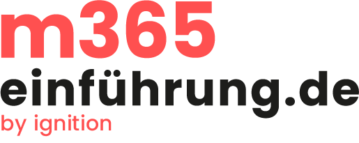 m365einführung.de