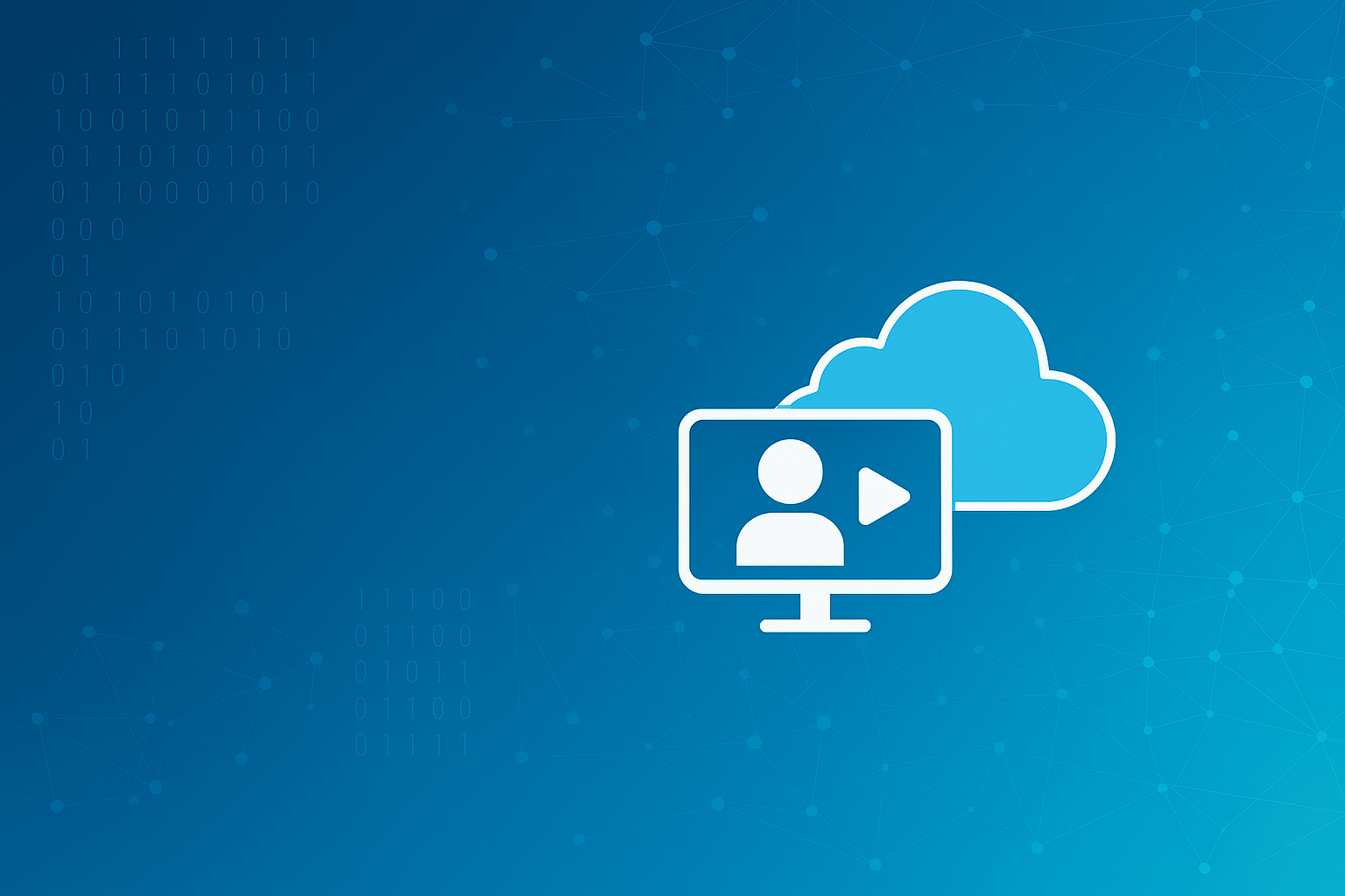 Webinare 2026: Moderne Zusammenarbeit &amp; klare Strukturen