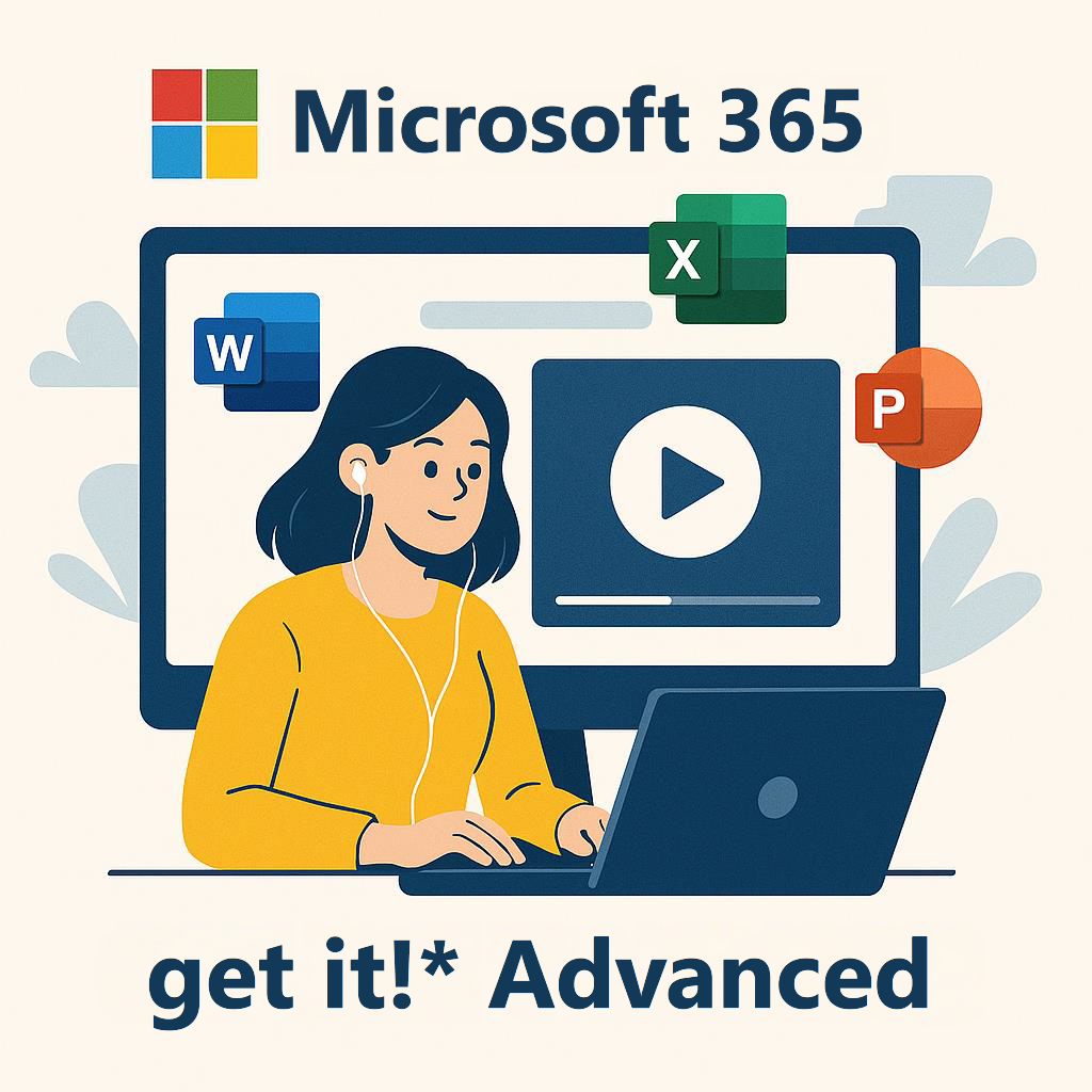 M365 Suite Advanced – neue Perspektiven für strukturierte Zusammenarbeit