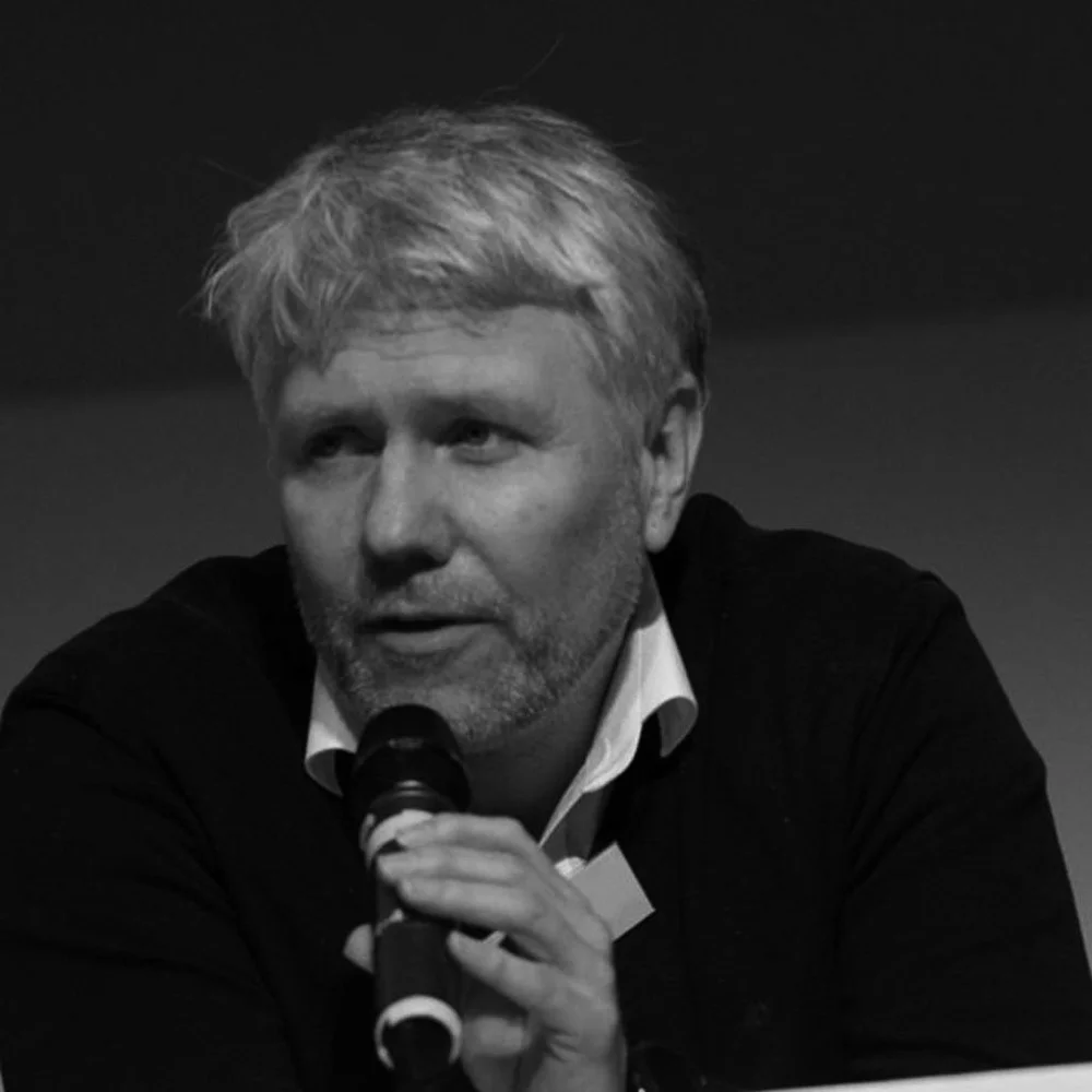 Frank Dehring