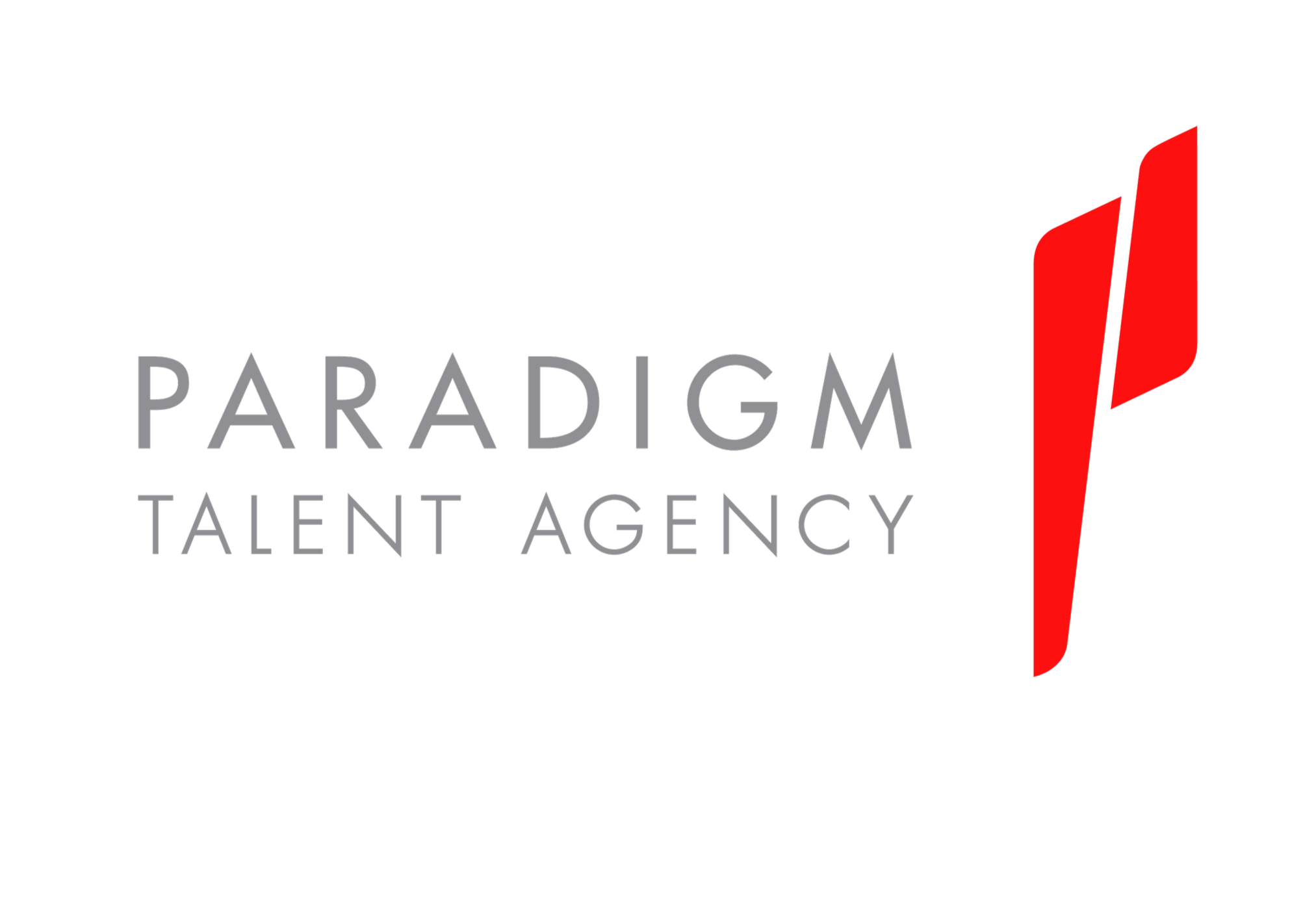 paradigm-logo-stacked-name.png.png