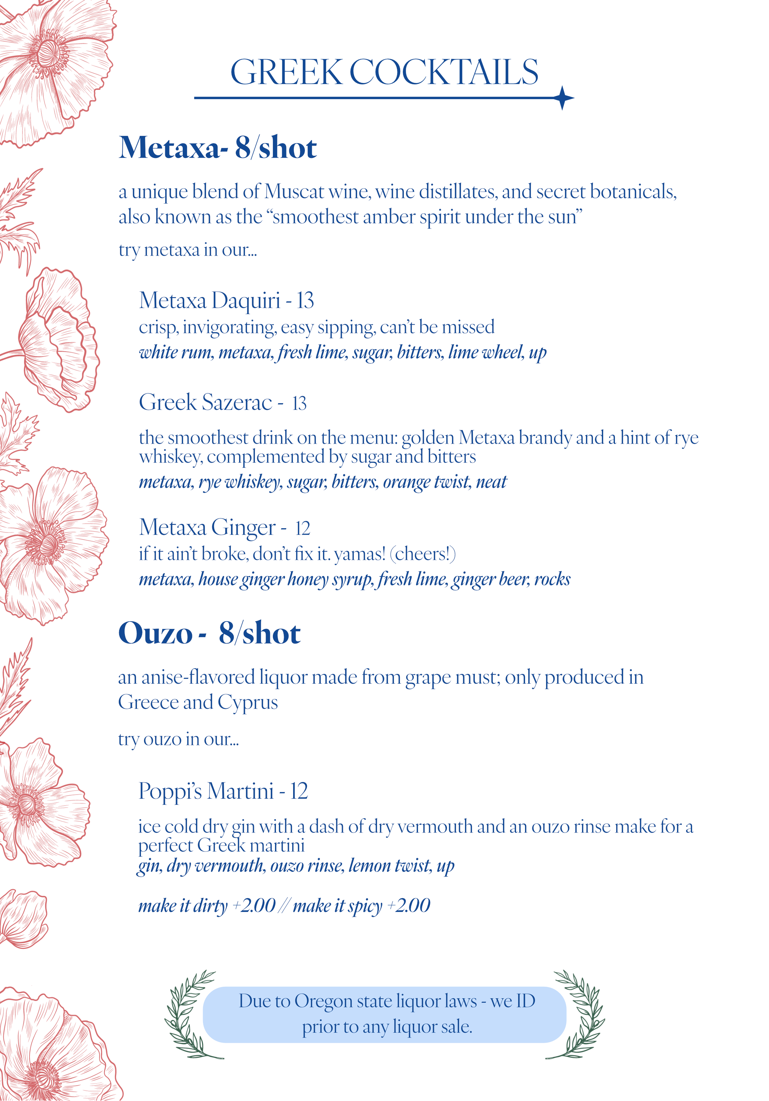 Poppi’s Anatolia Drink Menu Winter 2025 V8_4.png
