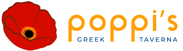 Poppi's Greek Taverna