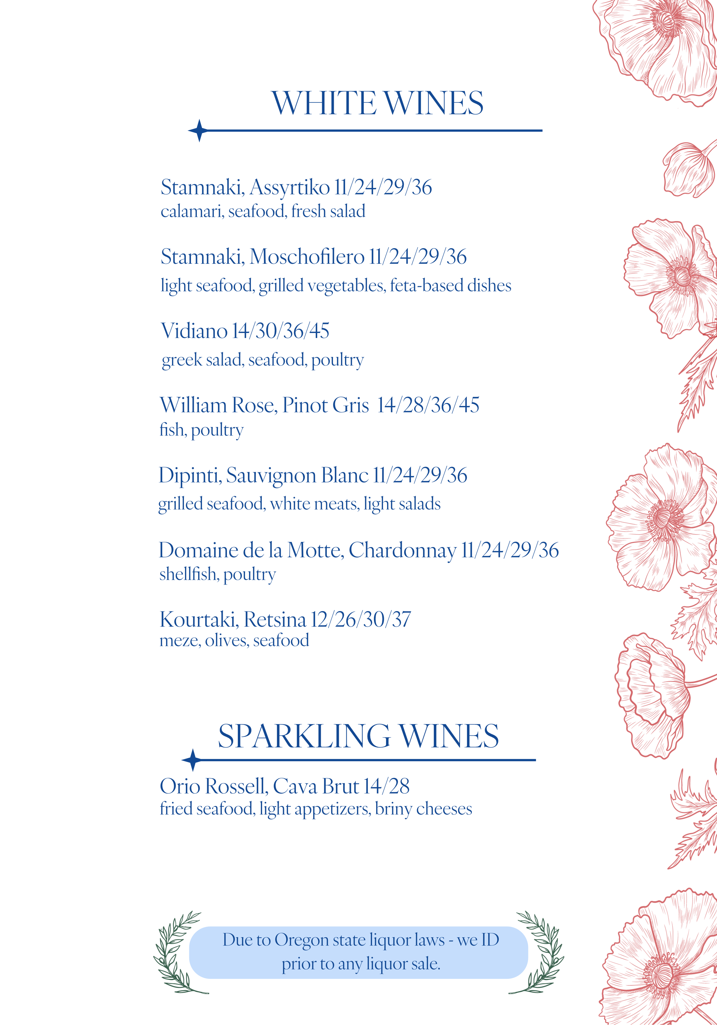 Poppi’s Anatolia Drink Menu Winter 2025 V8_3.png