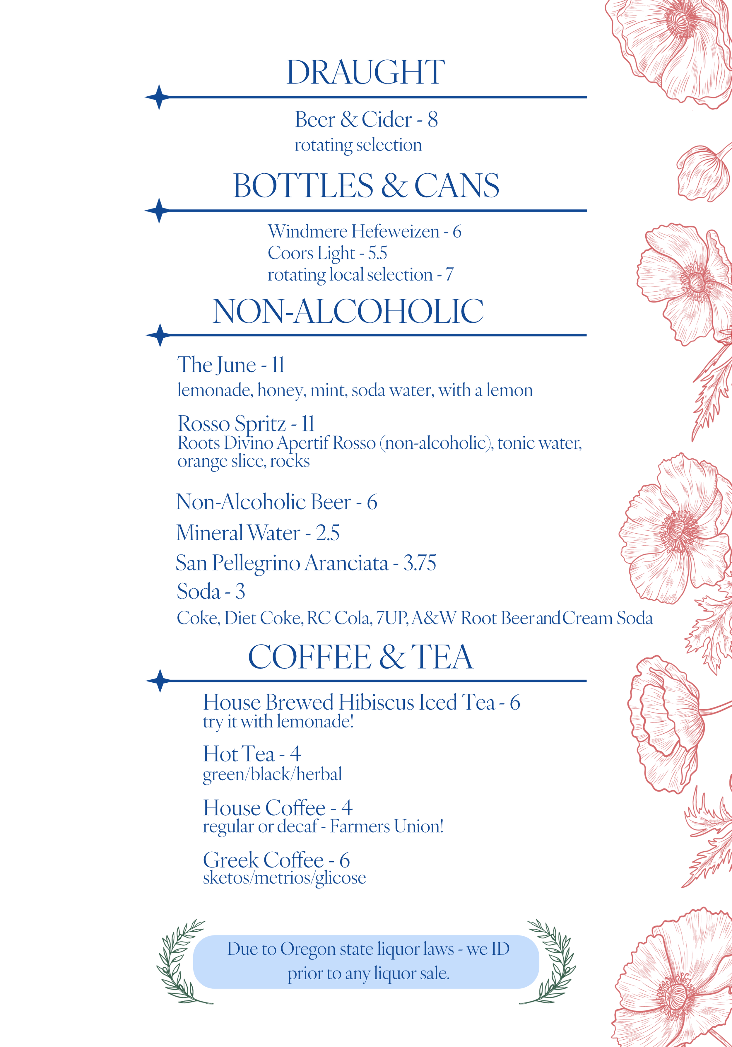 Poppi’s Anatolia Drink Menu Winter 2025 V8_7.png