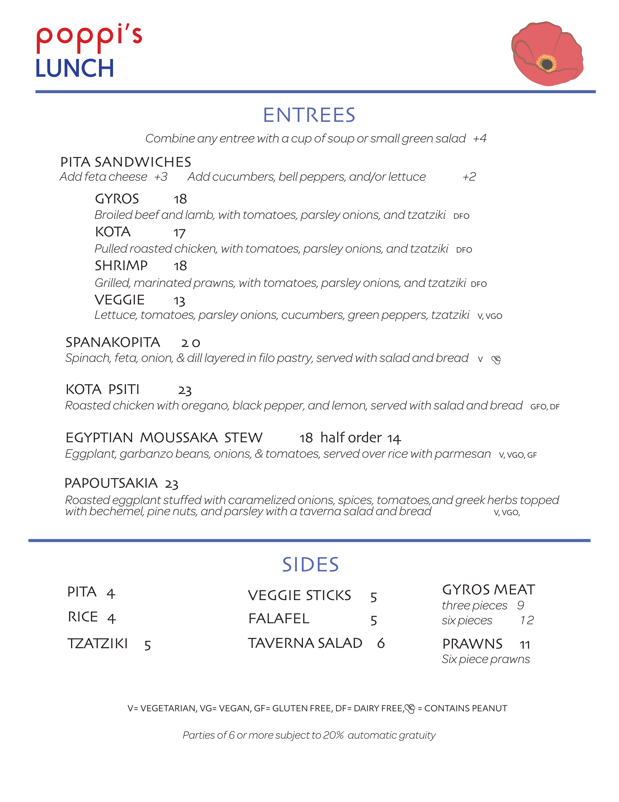 Lunch V1_2.png