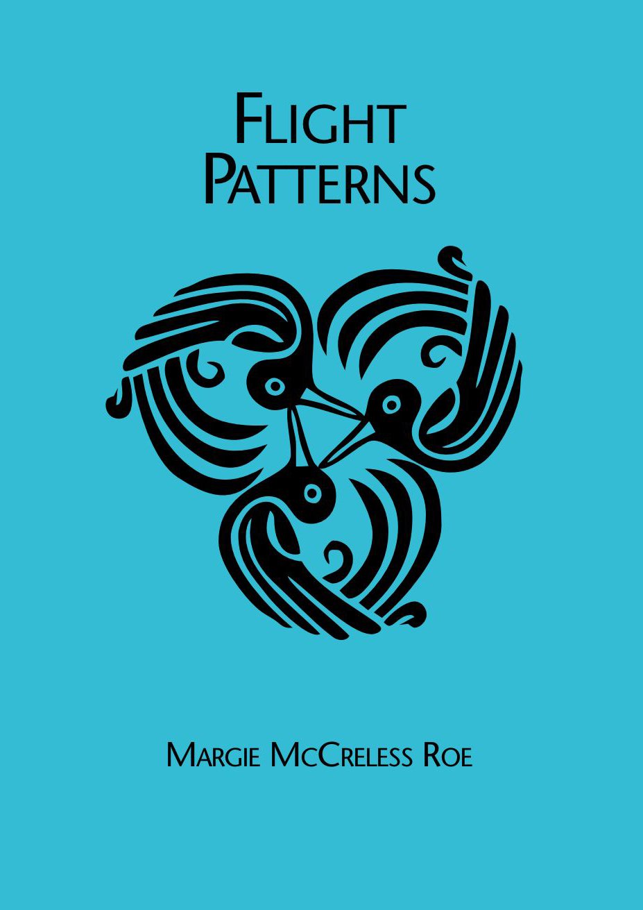 Flight Patterns