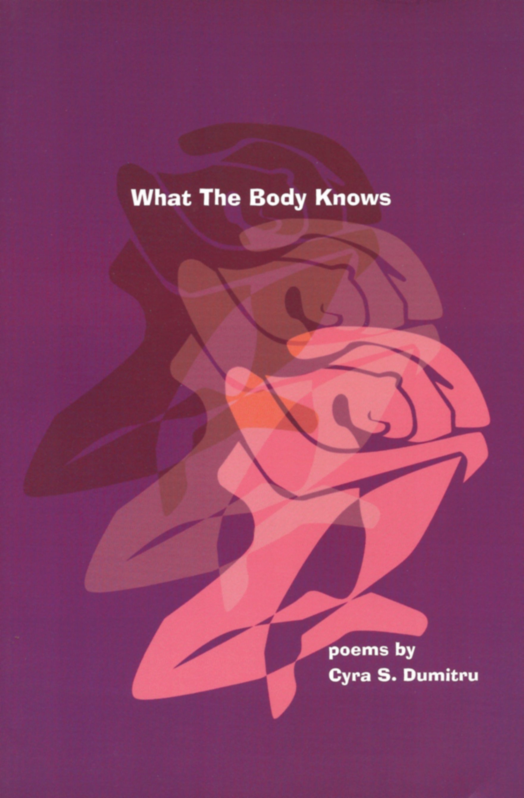 What the Body Knows.jpg