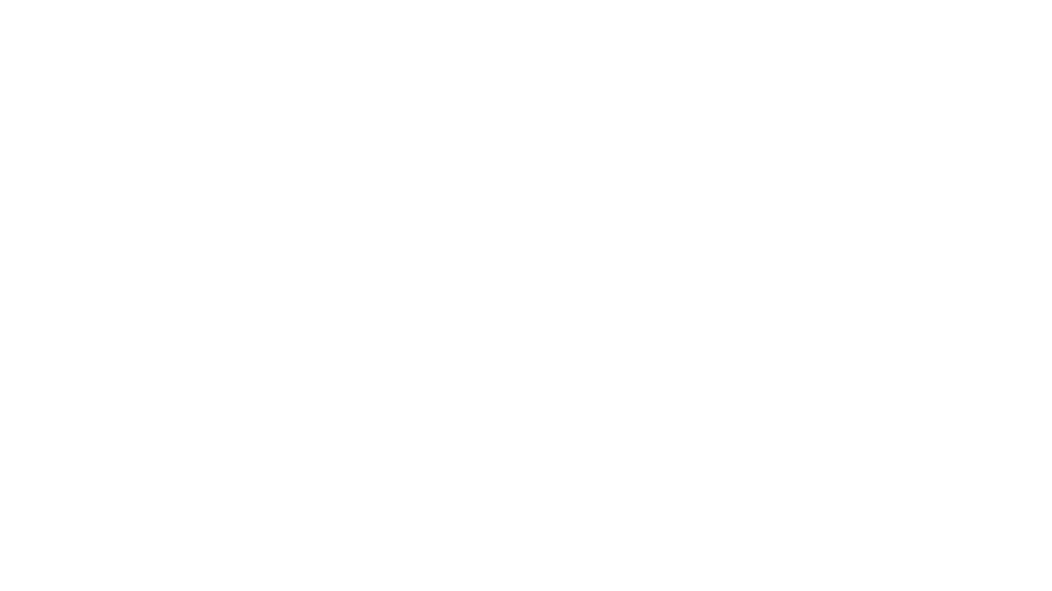 Arko