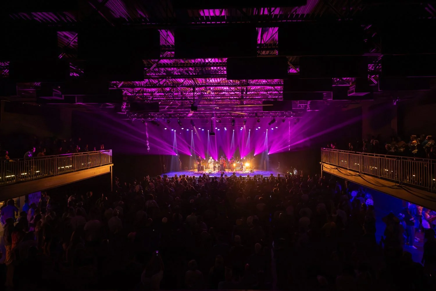greensky-bluegrass-the-signal-chattanooga-concert-photographer-03.jpg