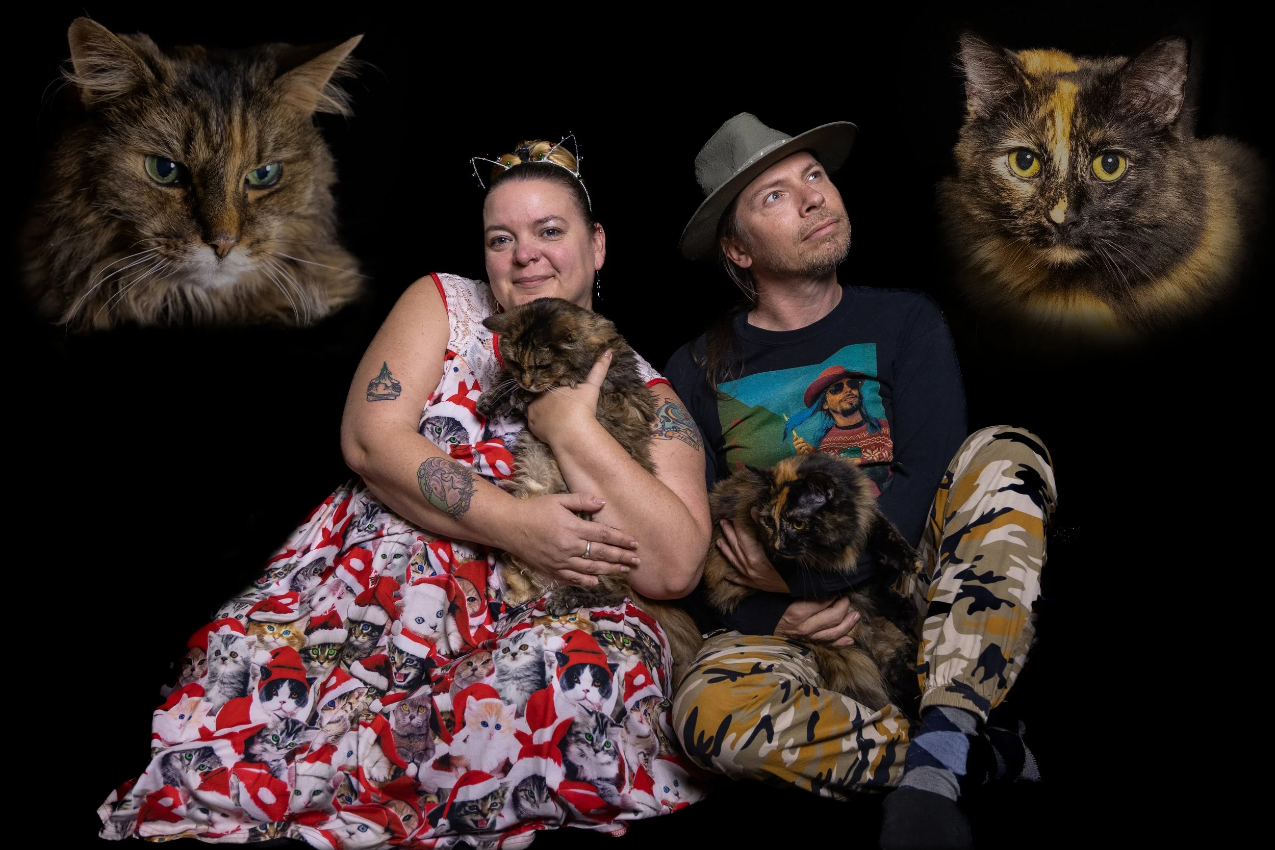 jen&cripsy_Cats.jpg