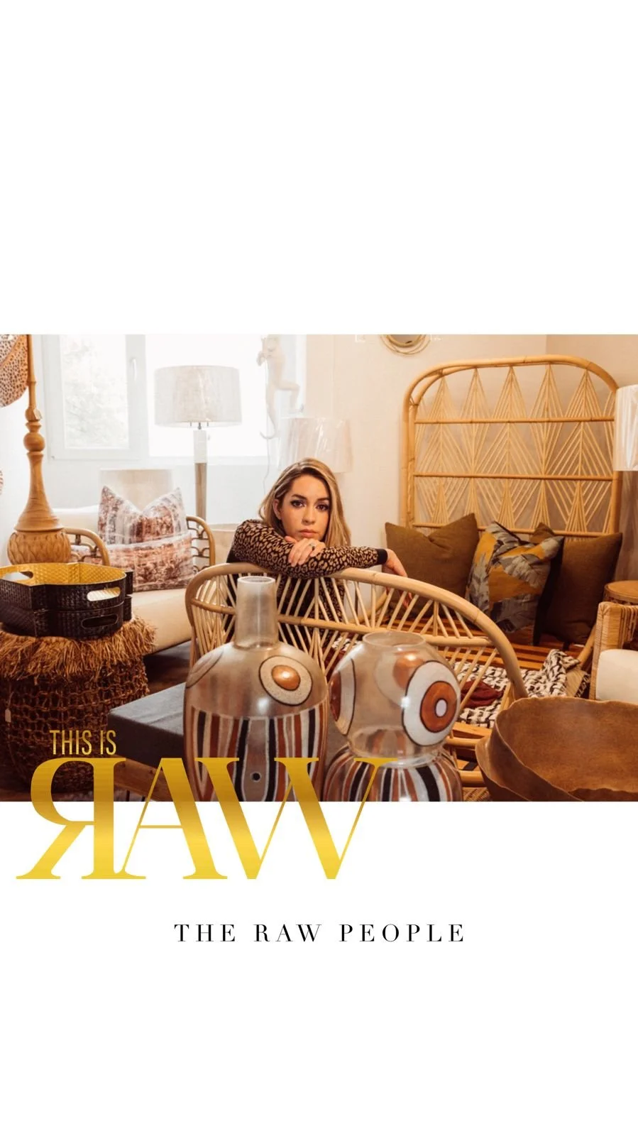 WhatsApp Image 2022-03-10 at 10.59.48 AM.jpeg