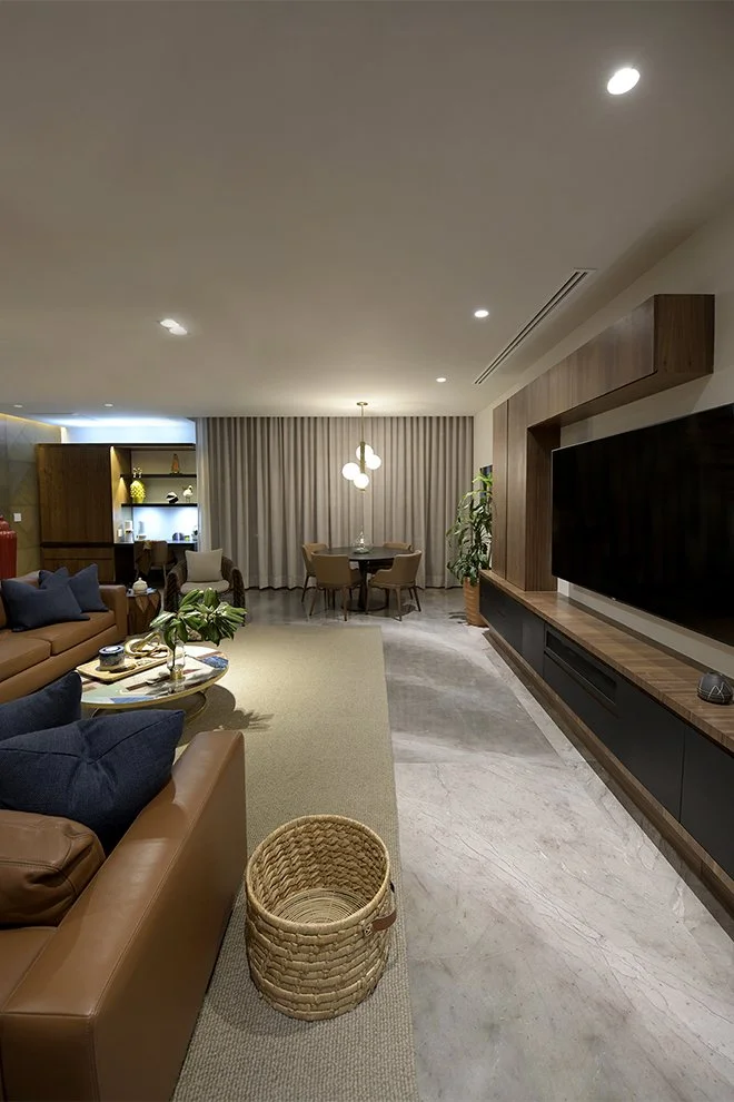 _DSC2666 EDIT WEB.jpg