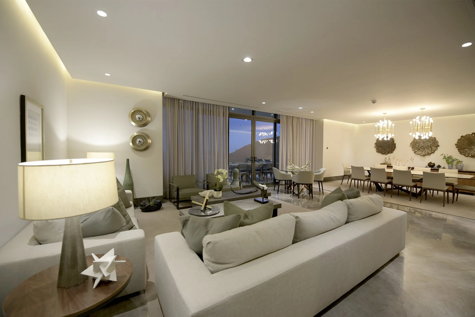 _DSC2504 EDIT WEB.jpg