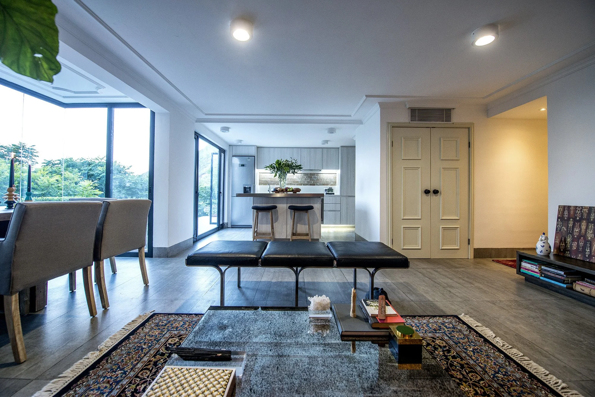 DSC_9242 EDIT WEB.jpg